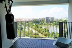 Blk 348A Adora Green (Yishun), HDB 4 Rooms #192569562